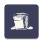 Logo of Free classic books - AliceAndB android Application 